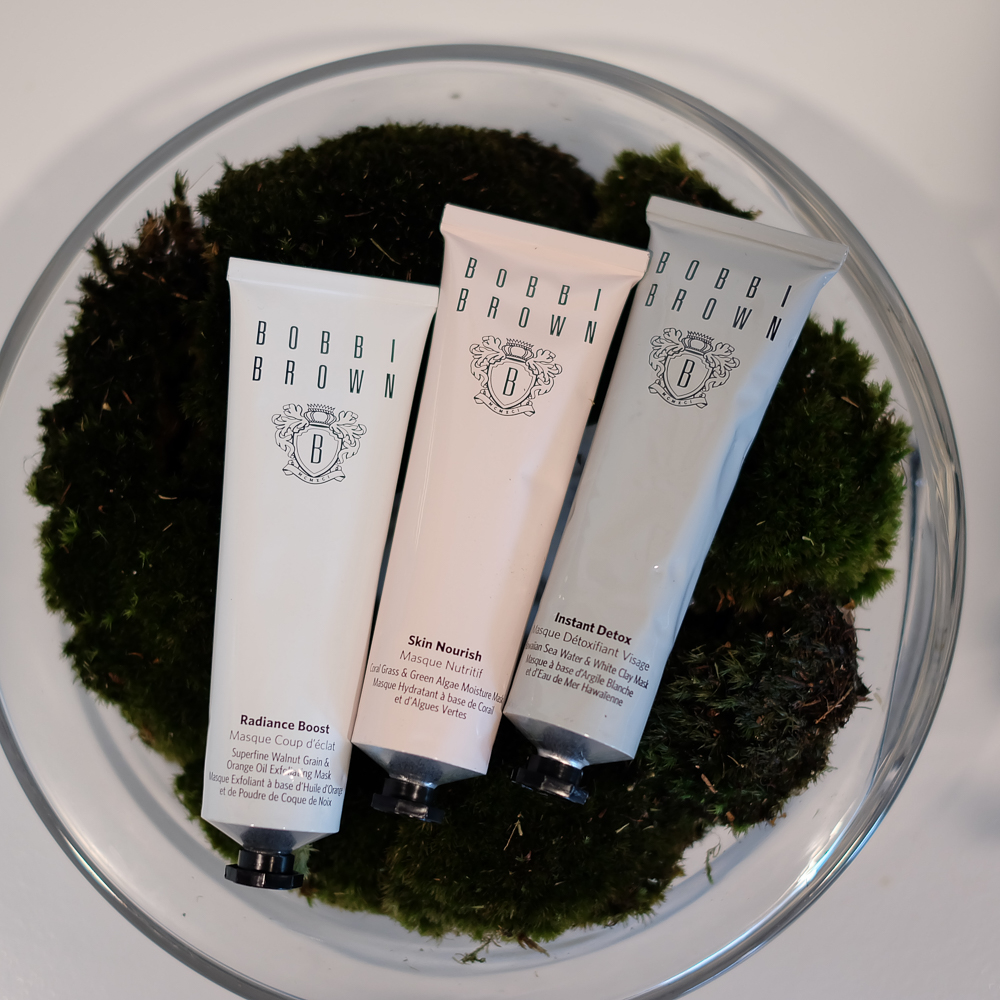 BobbiBrown_SS2016Collection_JackieGo_3