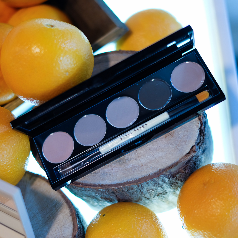 BobbiBrown_SS2016Collection_JackieGo_4