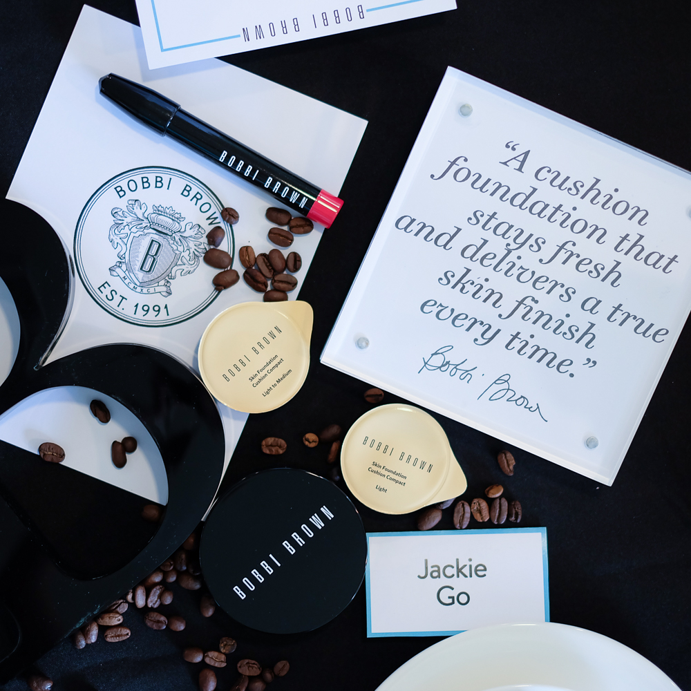 BobbiBrown_SS2016Collection_JackieGo_5
