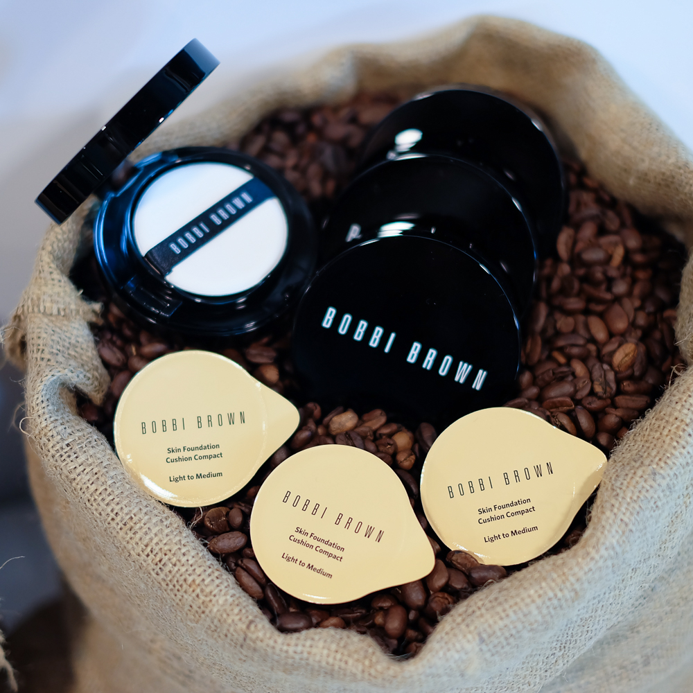 BobbiBrown_SS2016Collection_JackieGo_6