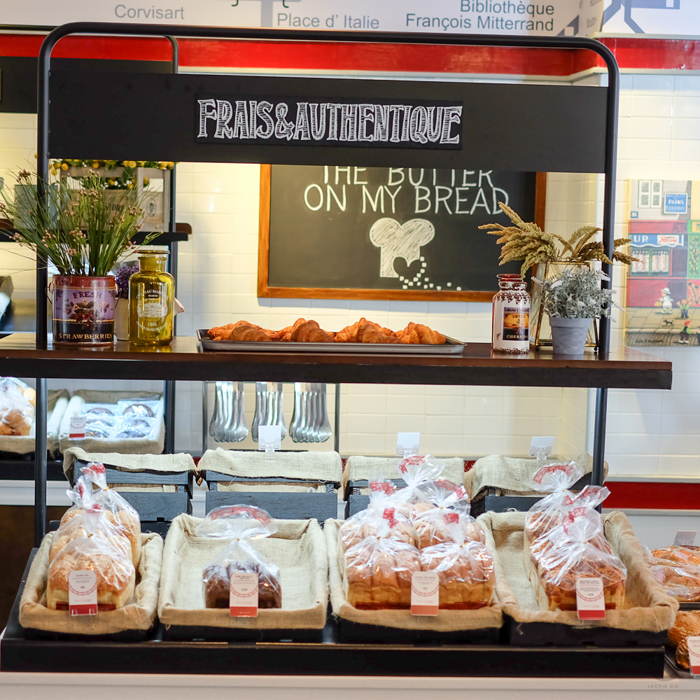 Boulangerie22_JackieGo