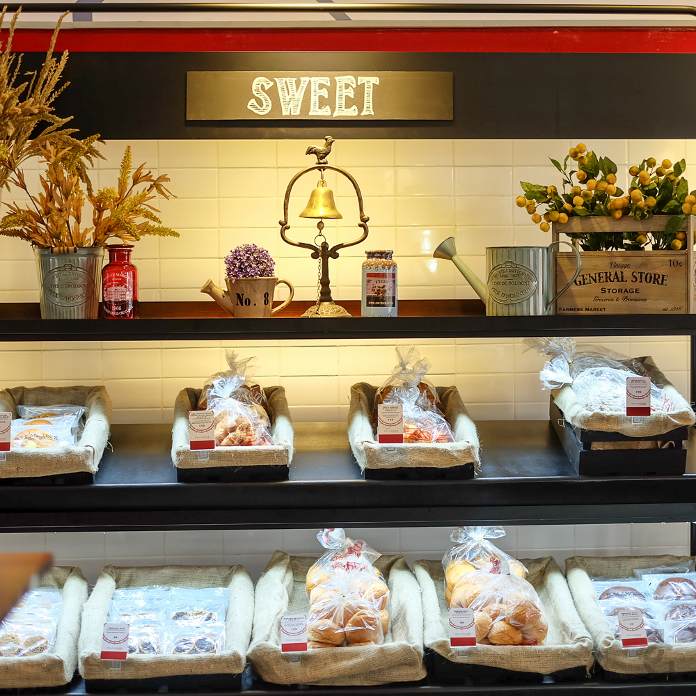 Boulangerie22_JackieGo_1
