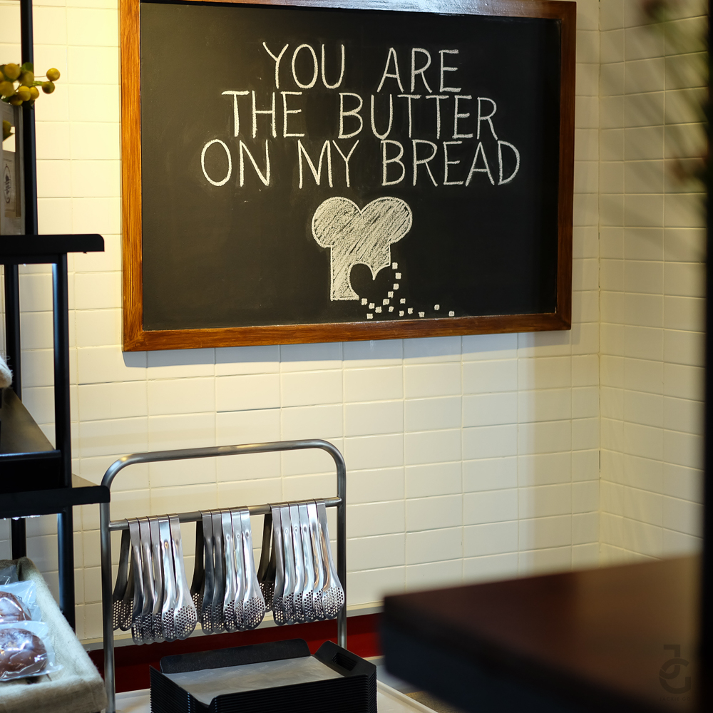 Boulangerie22_JackieGo_10