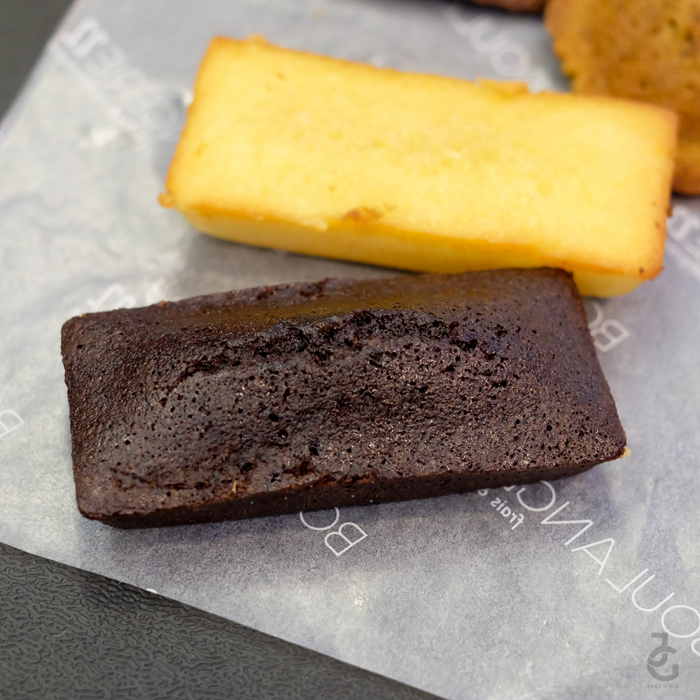 Boulangerie22_JackieGo_20