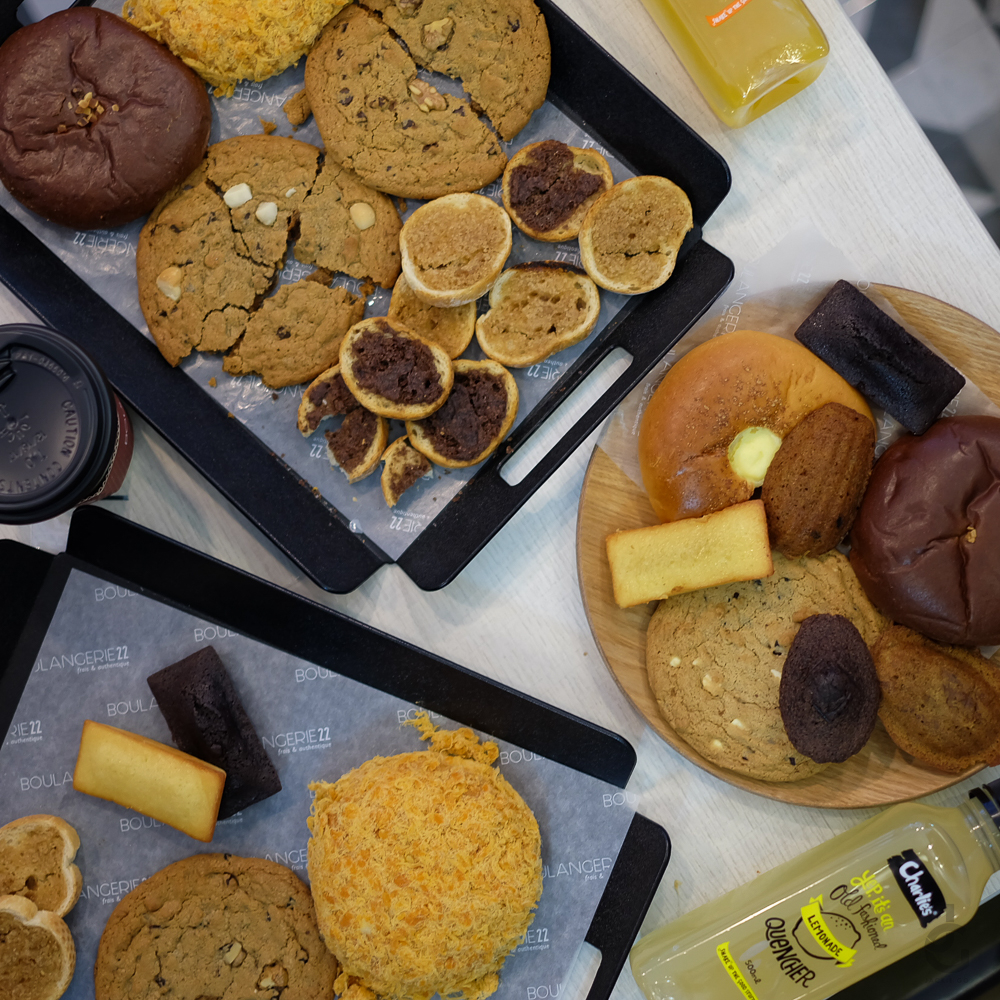 Boulangerie22_JackieGo_22