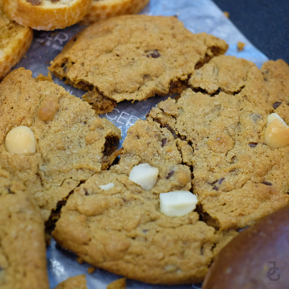 Boulangerie22_JackieGo_26