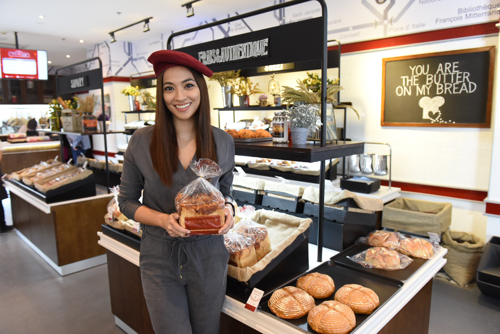 Boulangerie22_JackieGo_33