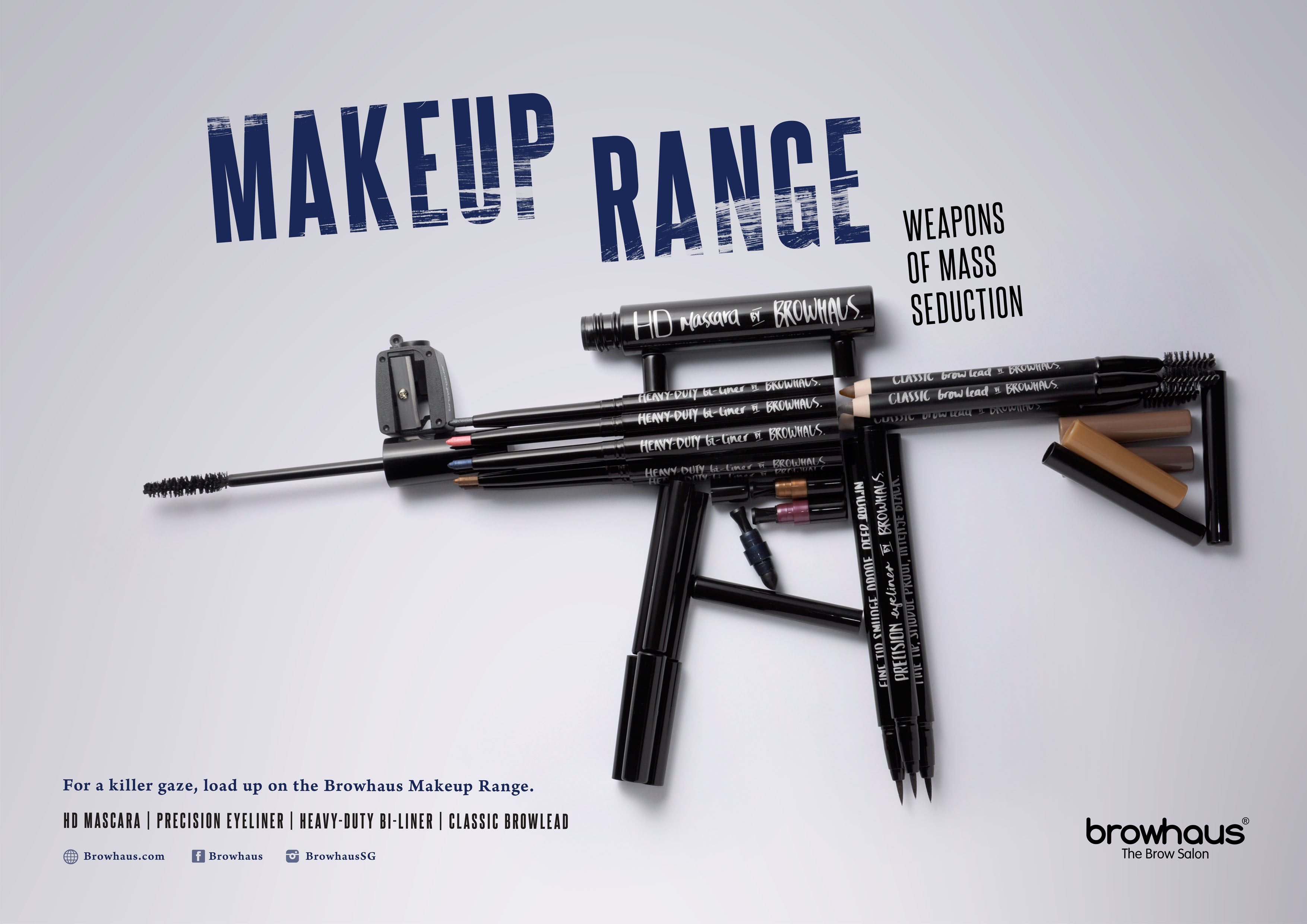 Browhaus_Makeup_Rage_FIREARM-FINAL