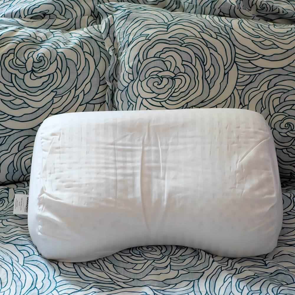 Dunlopillo_SerenityLatexPillow_JackieGo_1