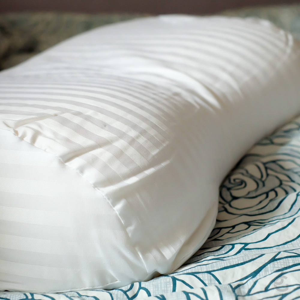 Dunlopillo_SerenityLatexPillow_JackieGo_5
