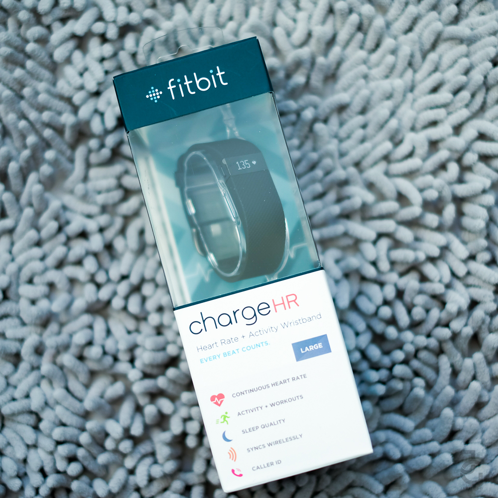 FitBitCharge_BeyondTheBox_JackieGo
