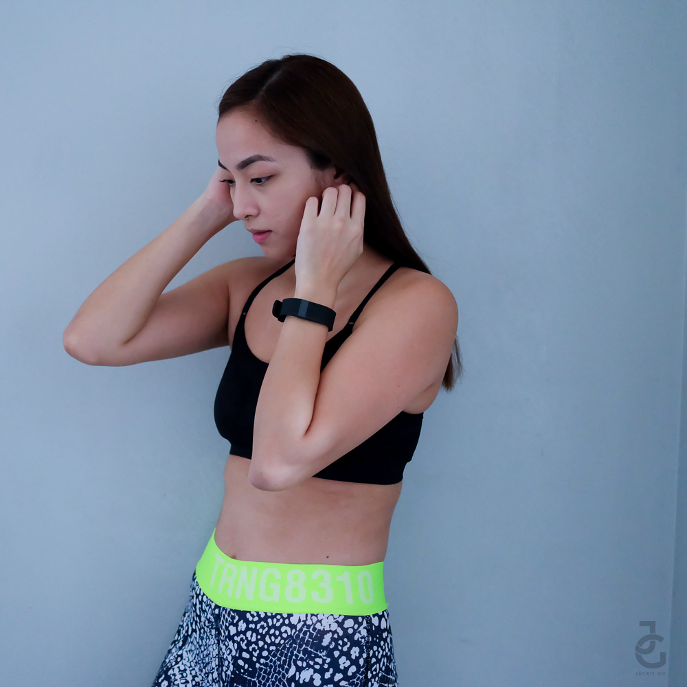 FitBitCharge_BeyondTheBox_JackieGo_4