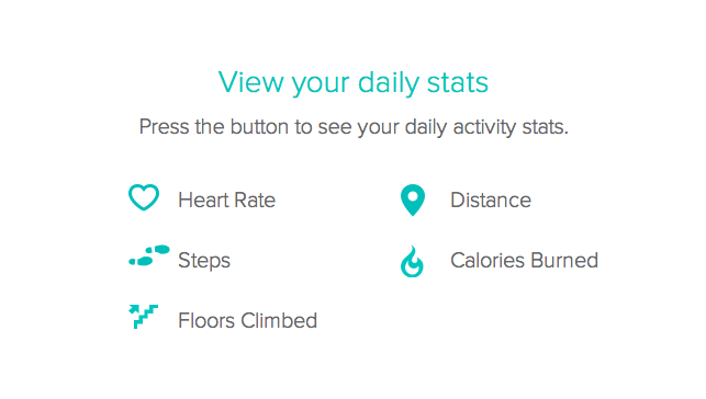 FitBitCharge_BeyondTheBox_JackieGo_8