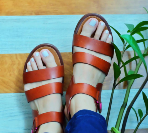 Fitflop_Gladdie_JackieGo