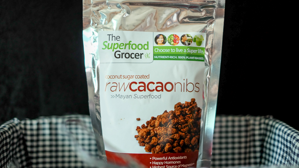 HealthySnacks_JackieGo_1