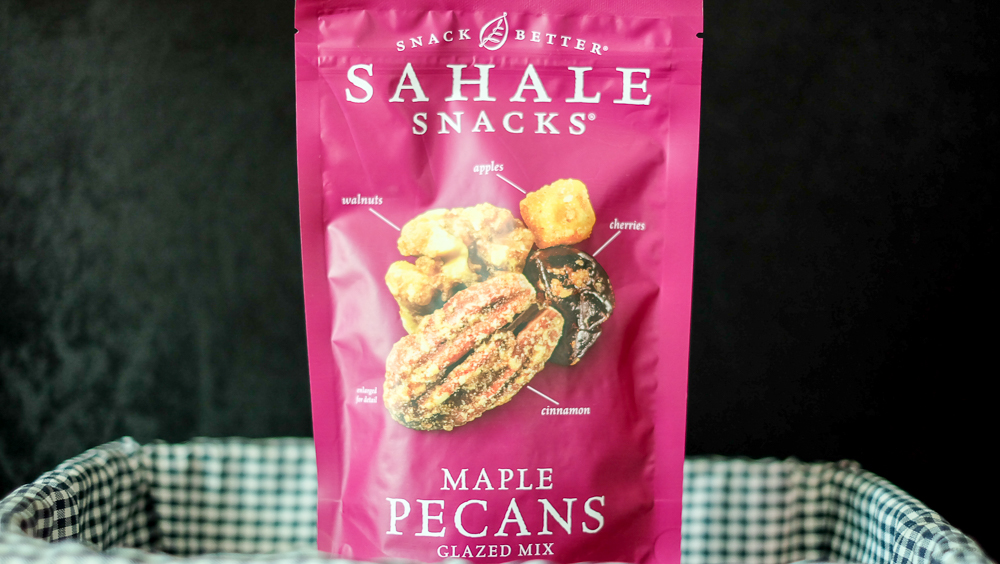HealthySnacks_JackieGo_10