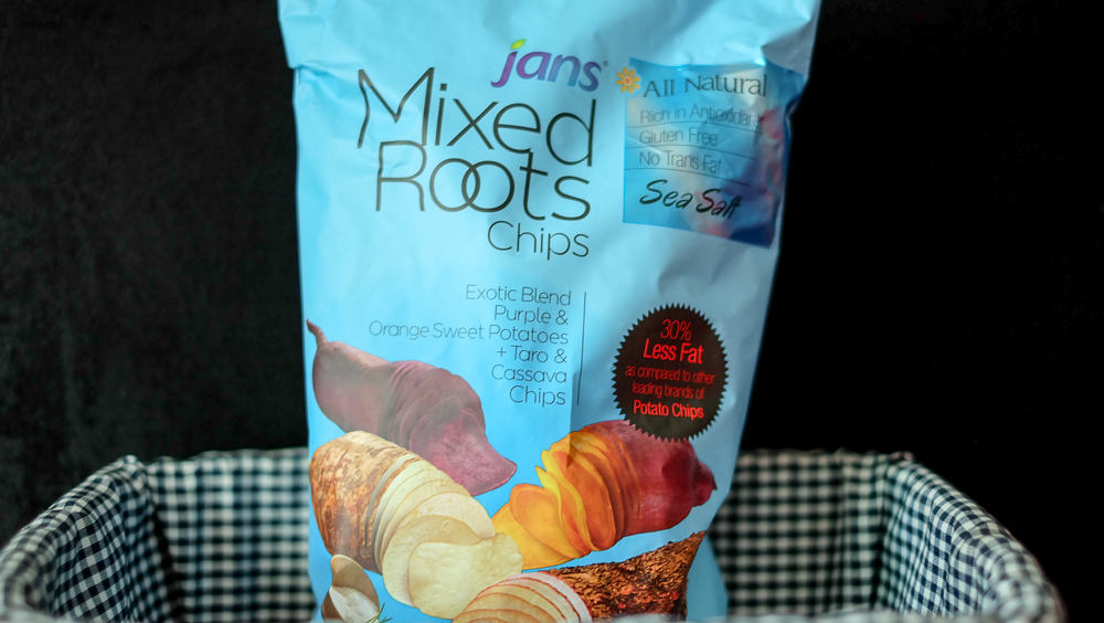 HealthySnacks_JackieGo_12