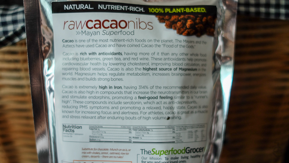 HealthySnacks_JackieGo_2