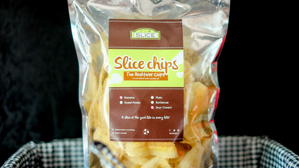 HealthySnacks_JackieGo_3