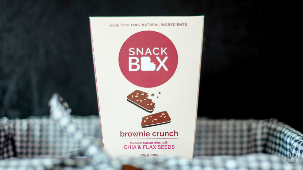 HealthySnacks_JackieGo_4