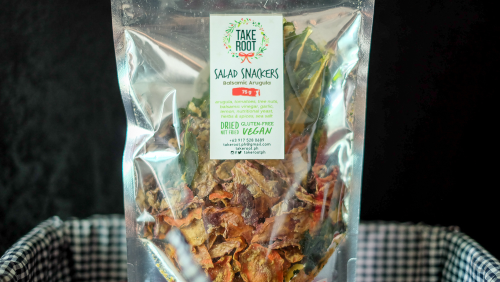 HealthySnacks_JackieGo_6
