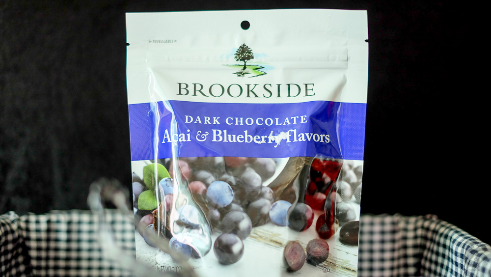 HealthySnacks_JackieGo_8