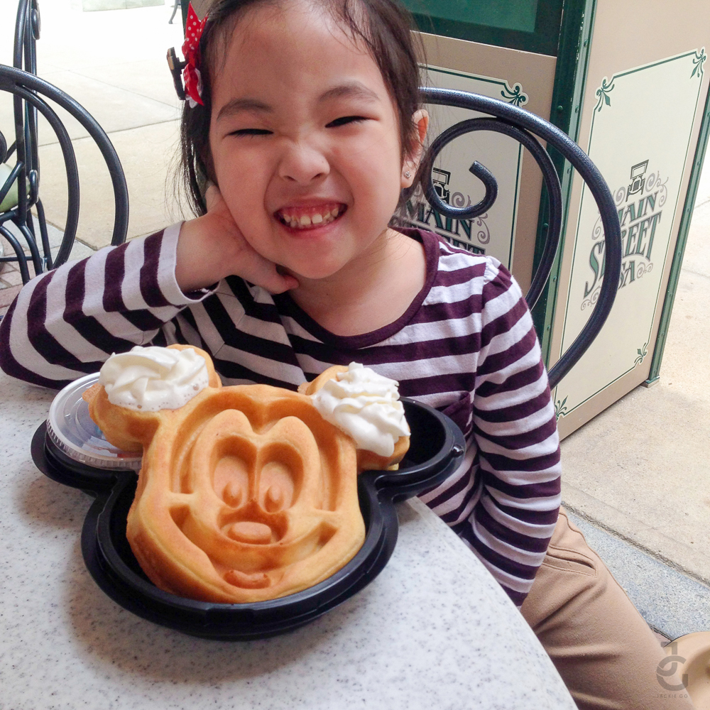 HongkongDisneyland_JackieGo_5