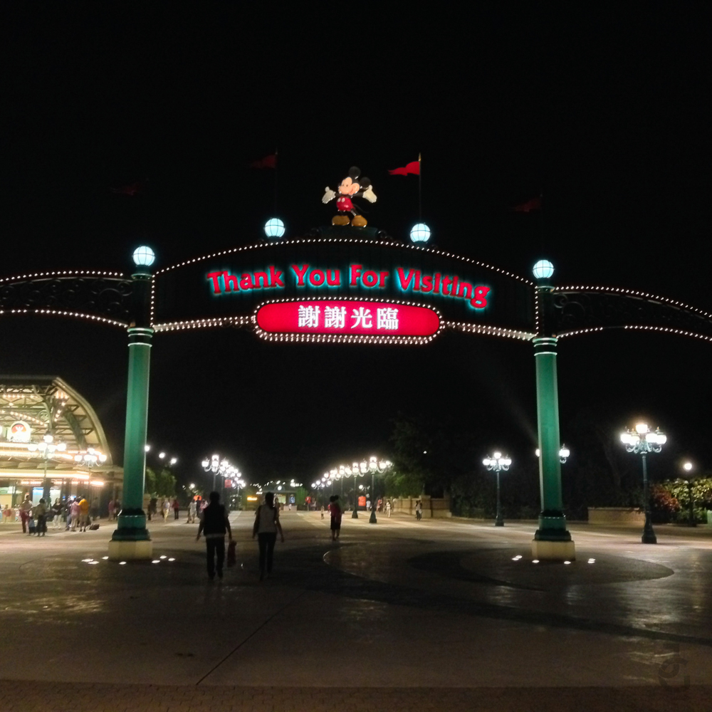 HongkongDisneyland_JackieGo_9