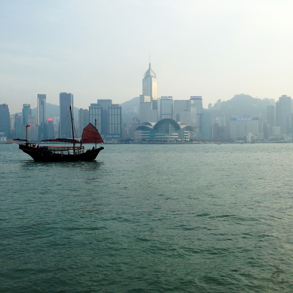 Hongkong_JackieGo