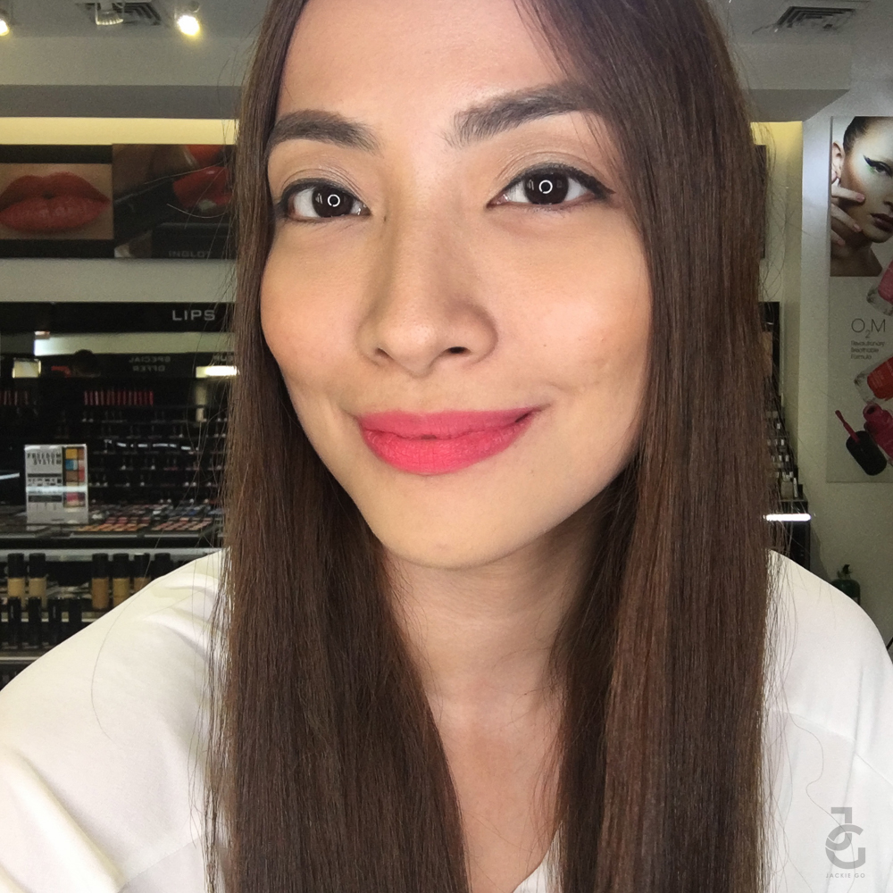 InglotHDLipTintMatte11_JackieGo