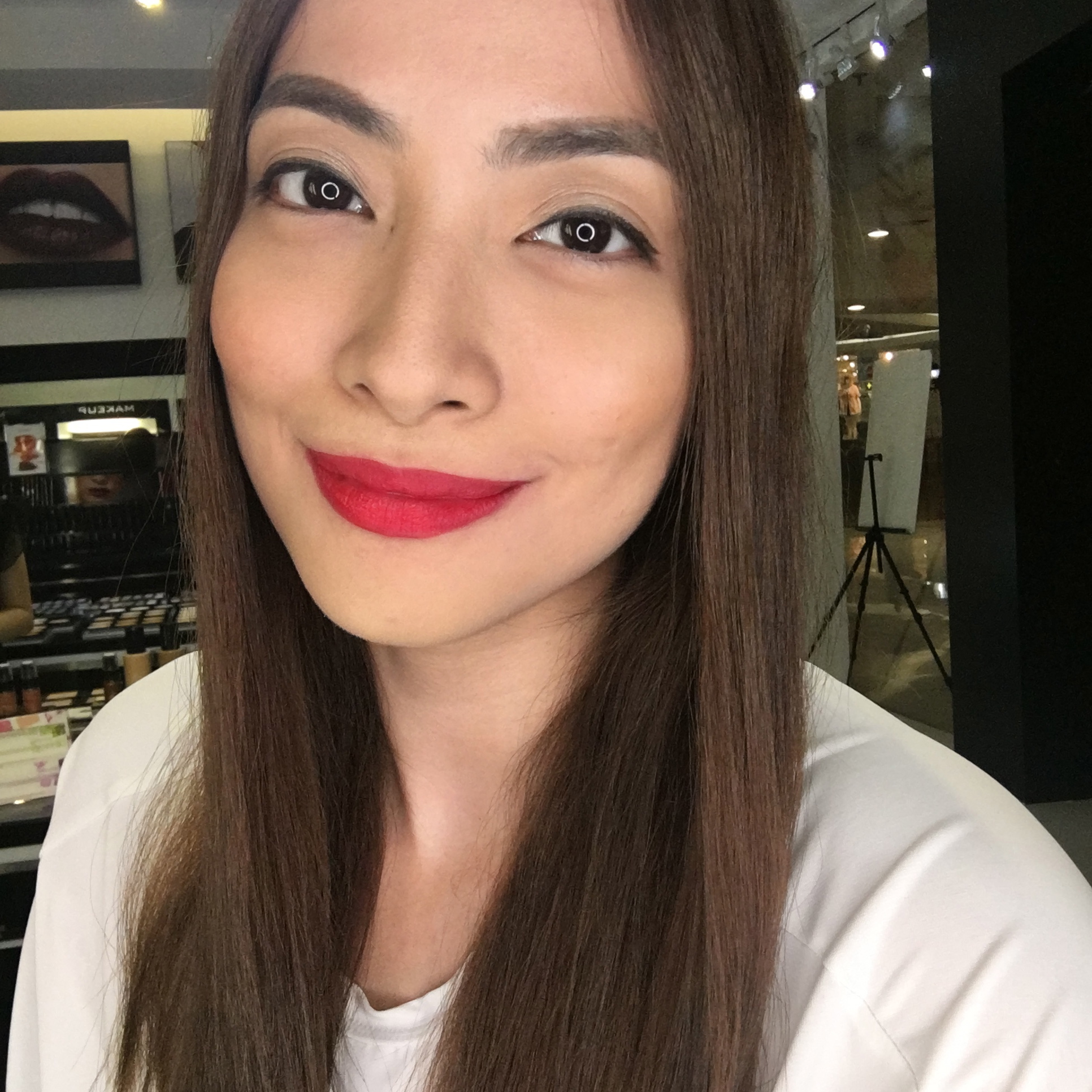 InglotHDLipTintMatte12_JackieGo