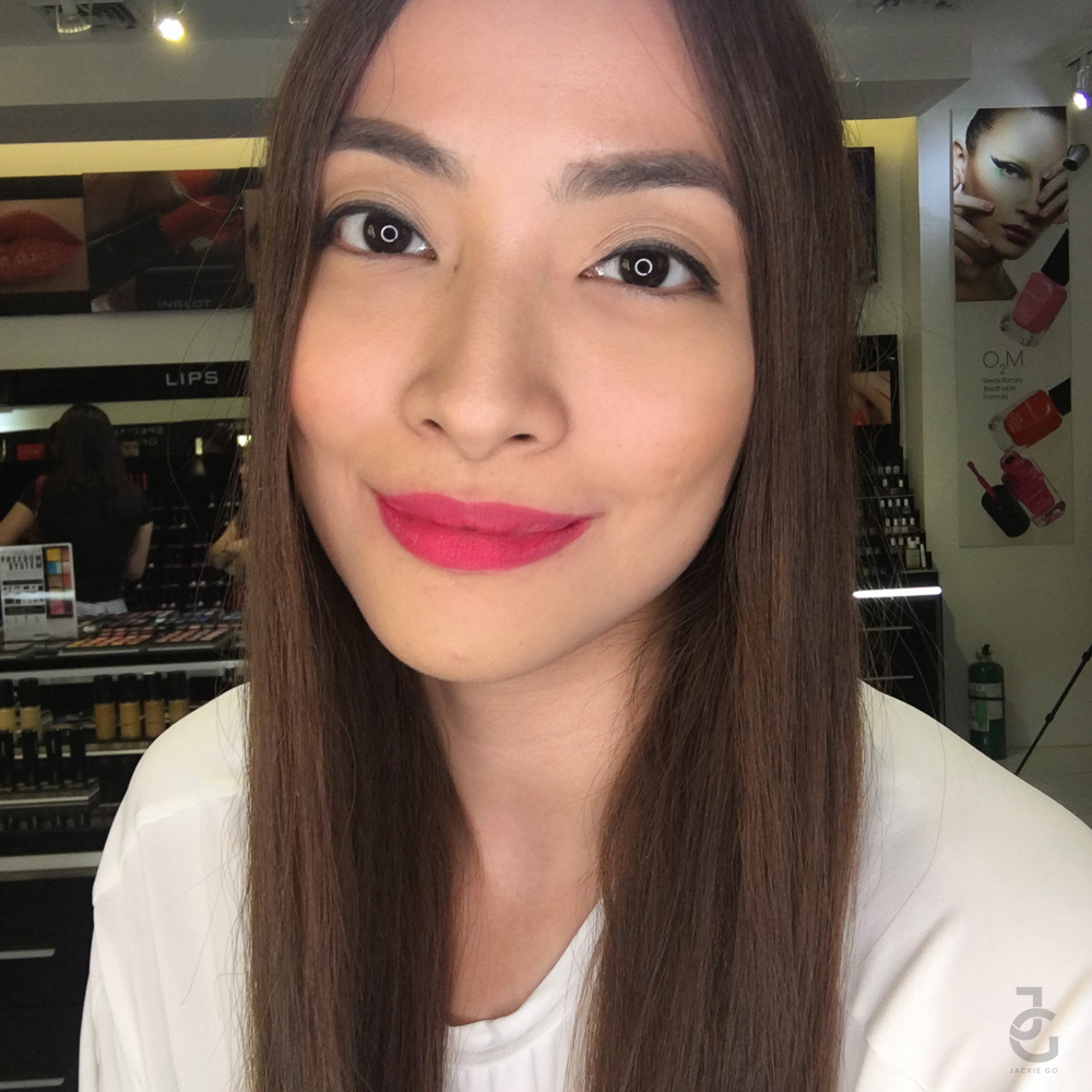InglotHDLipTintMatte13_JackieGo