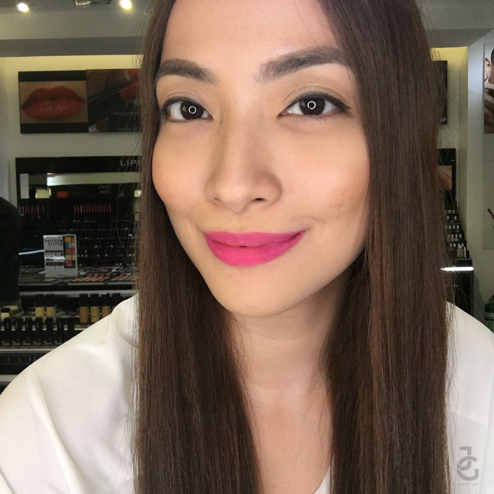 InglotHDLipTintMatte14_JackieGo