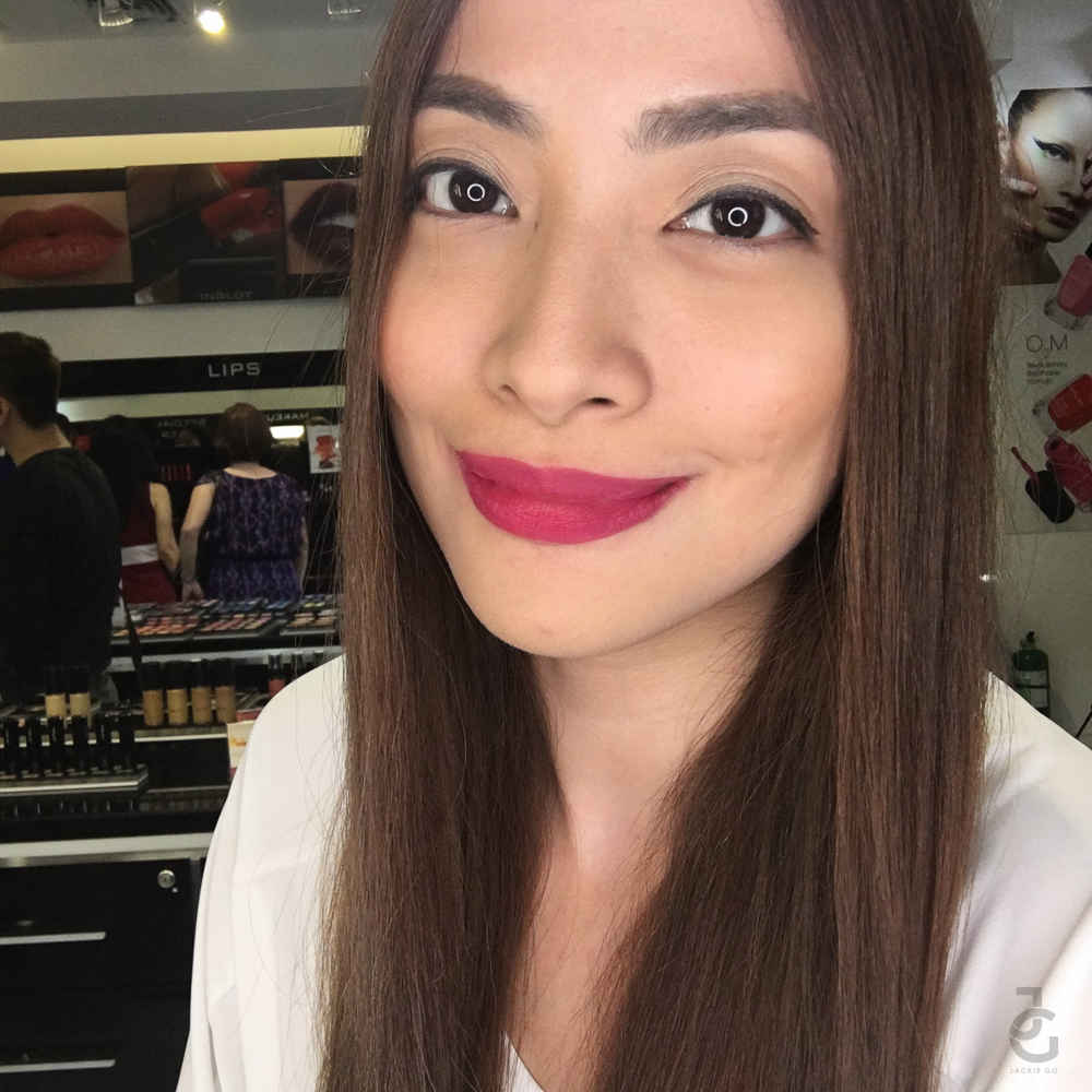InglotHDLipTintMatte15_JackieGo