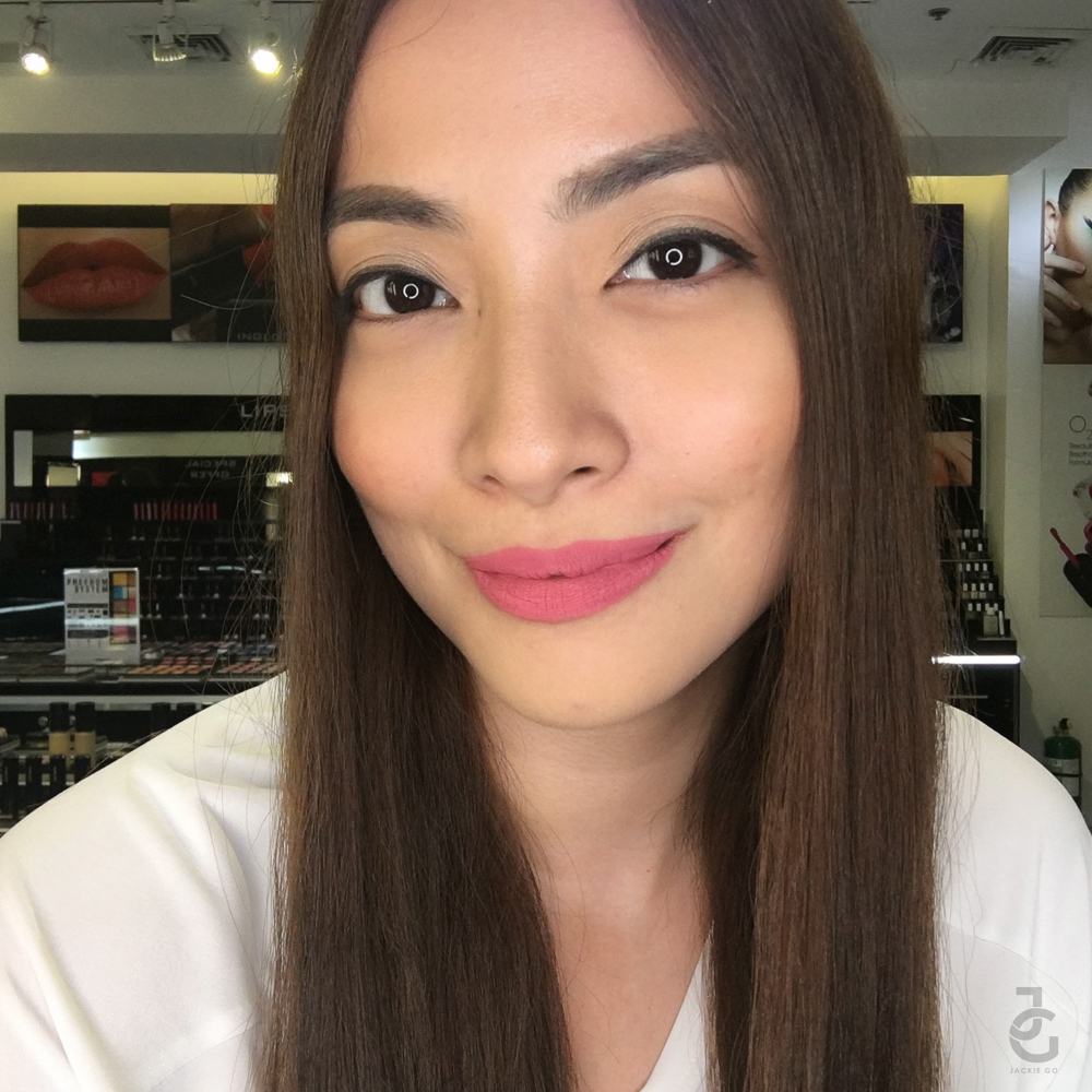 InglotHDLipTintMatte16_JackieGo