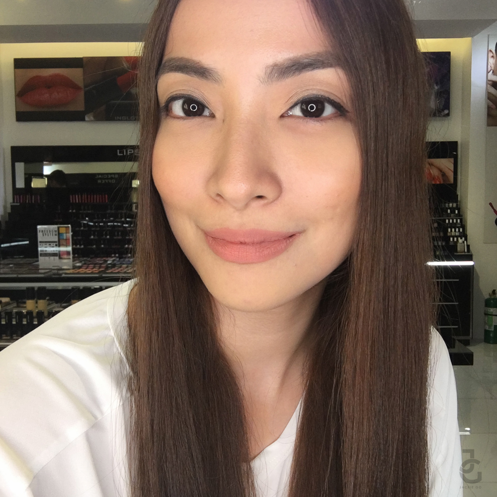 InglotHDLipTintMatte17_JackieGo