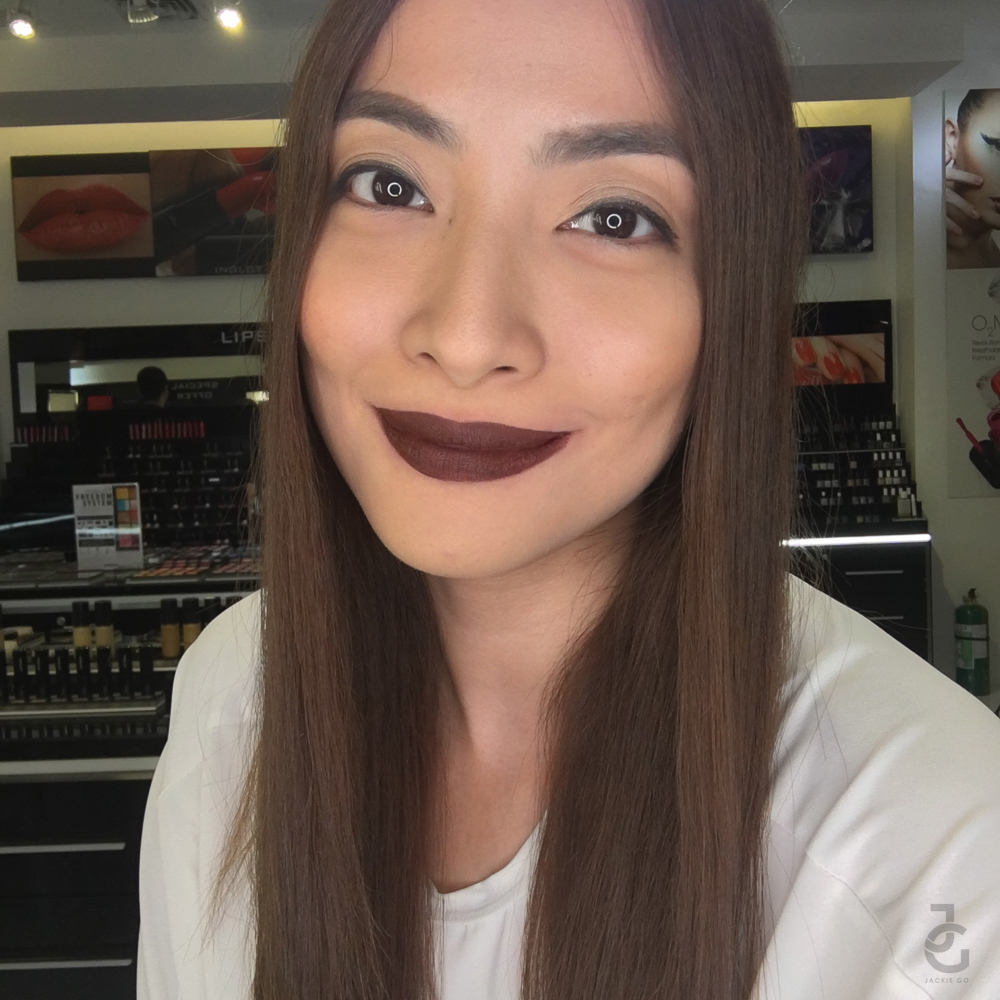 InglotHDLipTintMatte18_JackieGo