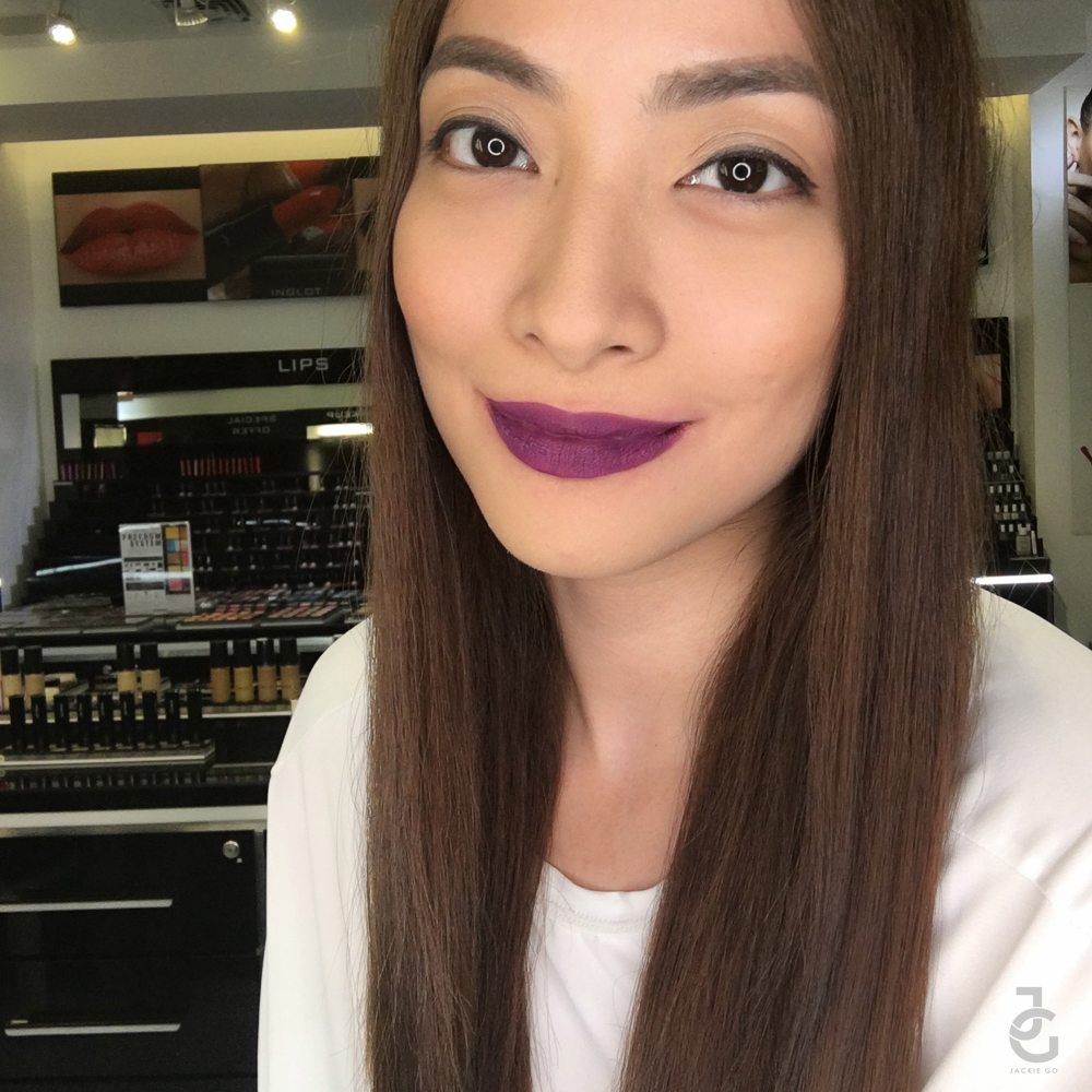 InglotHDLipTintMatte19_JackieGo