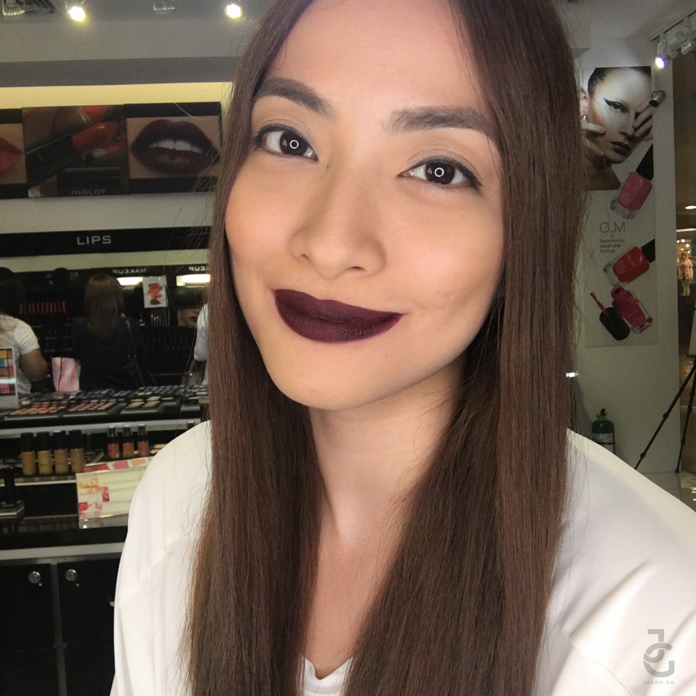 InglotHDLipTintMatte20_JackieGo
