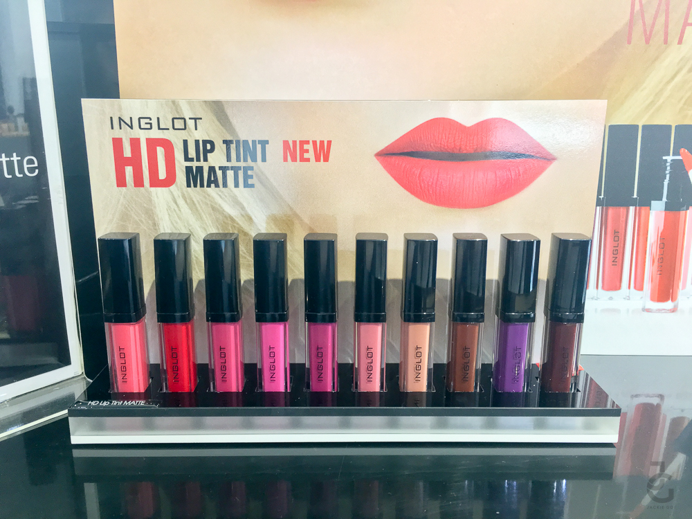 InglotHDLipTintMatte_JackieGo_1