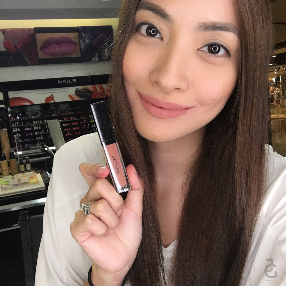 InglotHDLipTintMatte_JackieGo_13