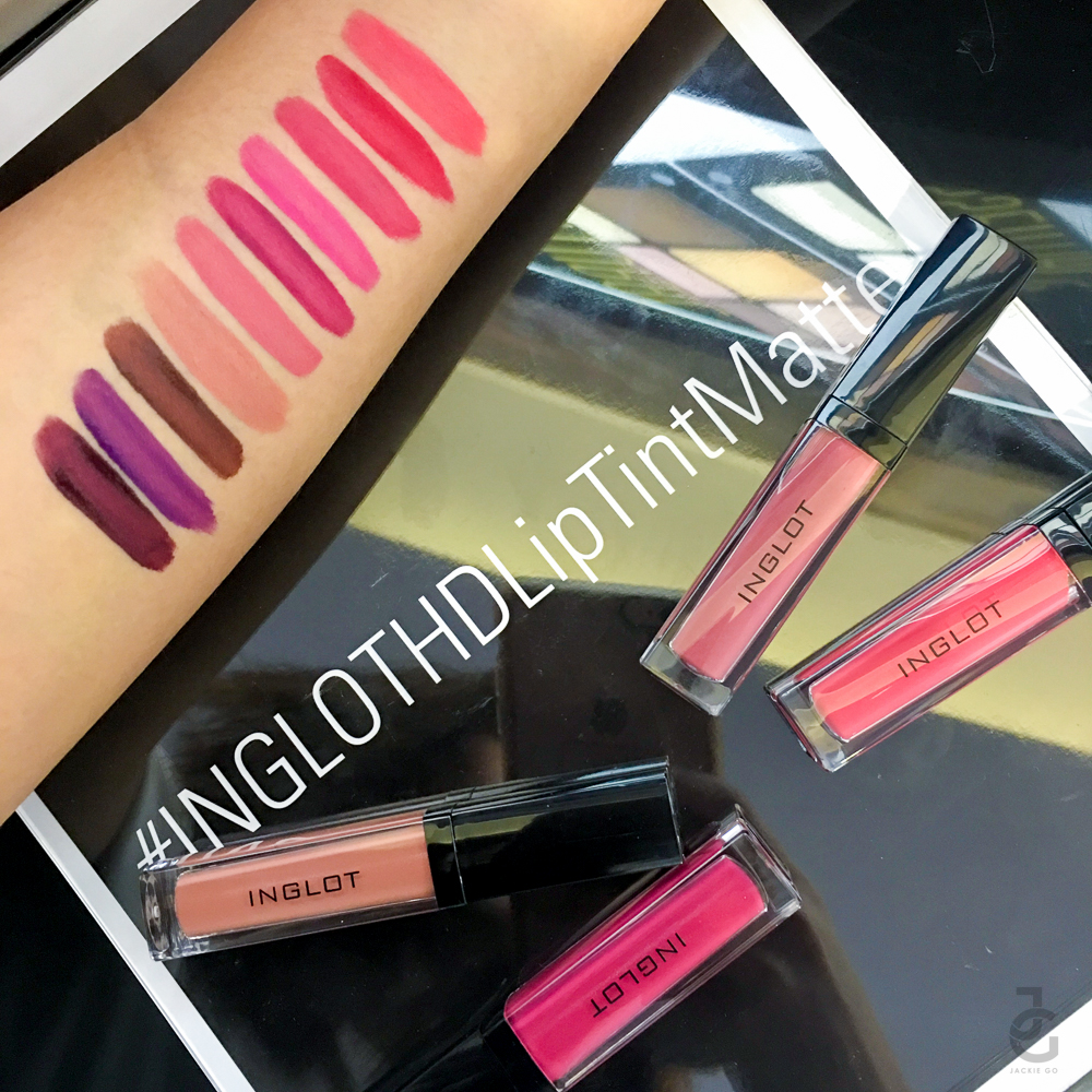 InglotHDLipTintMatte_JackieGo_4
