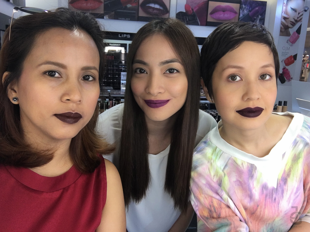 InglotHDLipTintMatte_JackieGo_5