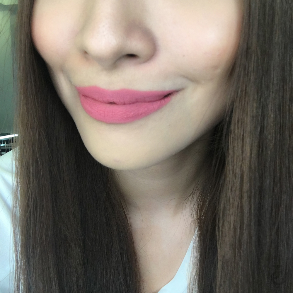 InglotHDLipTintMatte_JackieGo_6