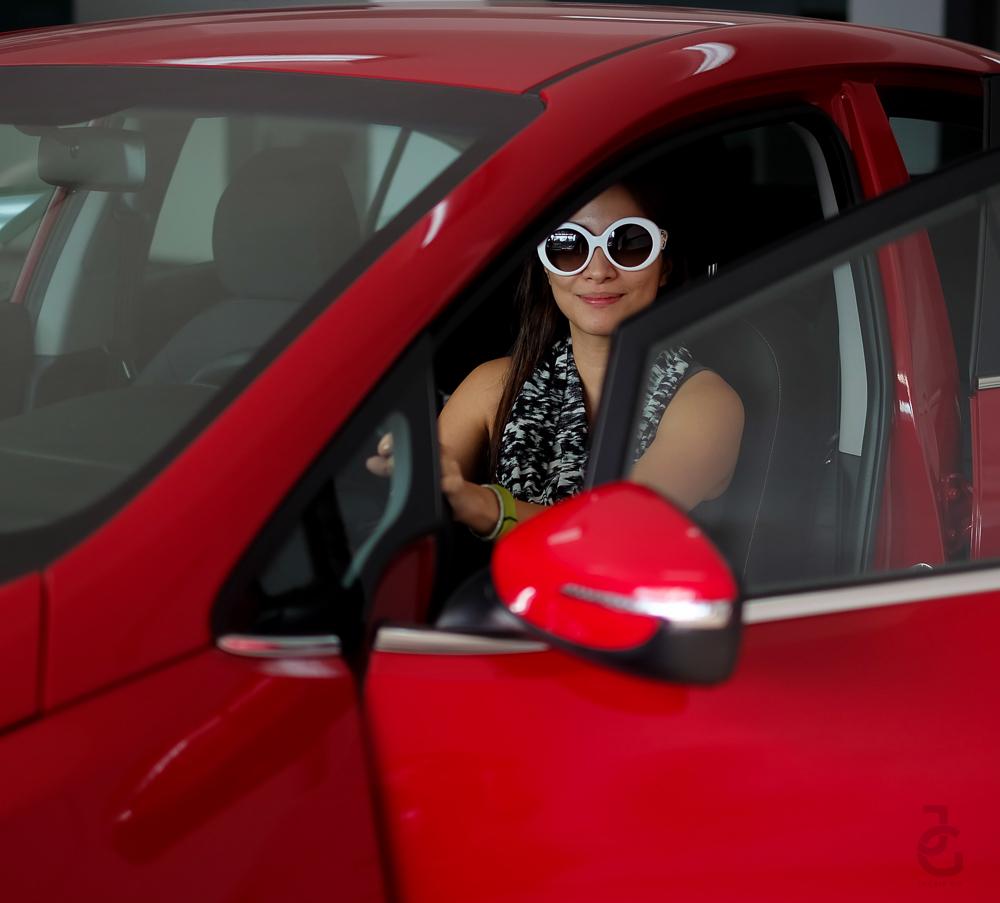 KIAForte_JackieGo_7
