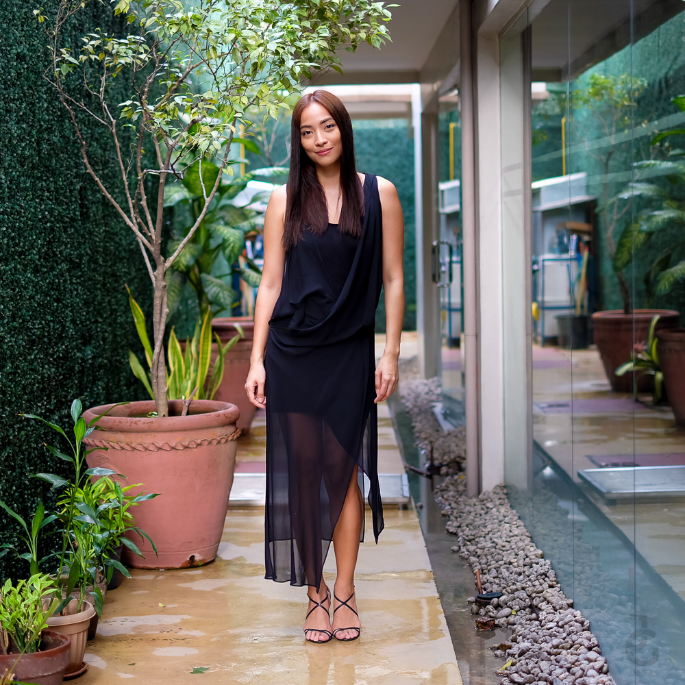 LBD_JackieGo