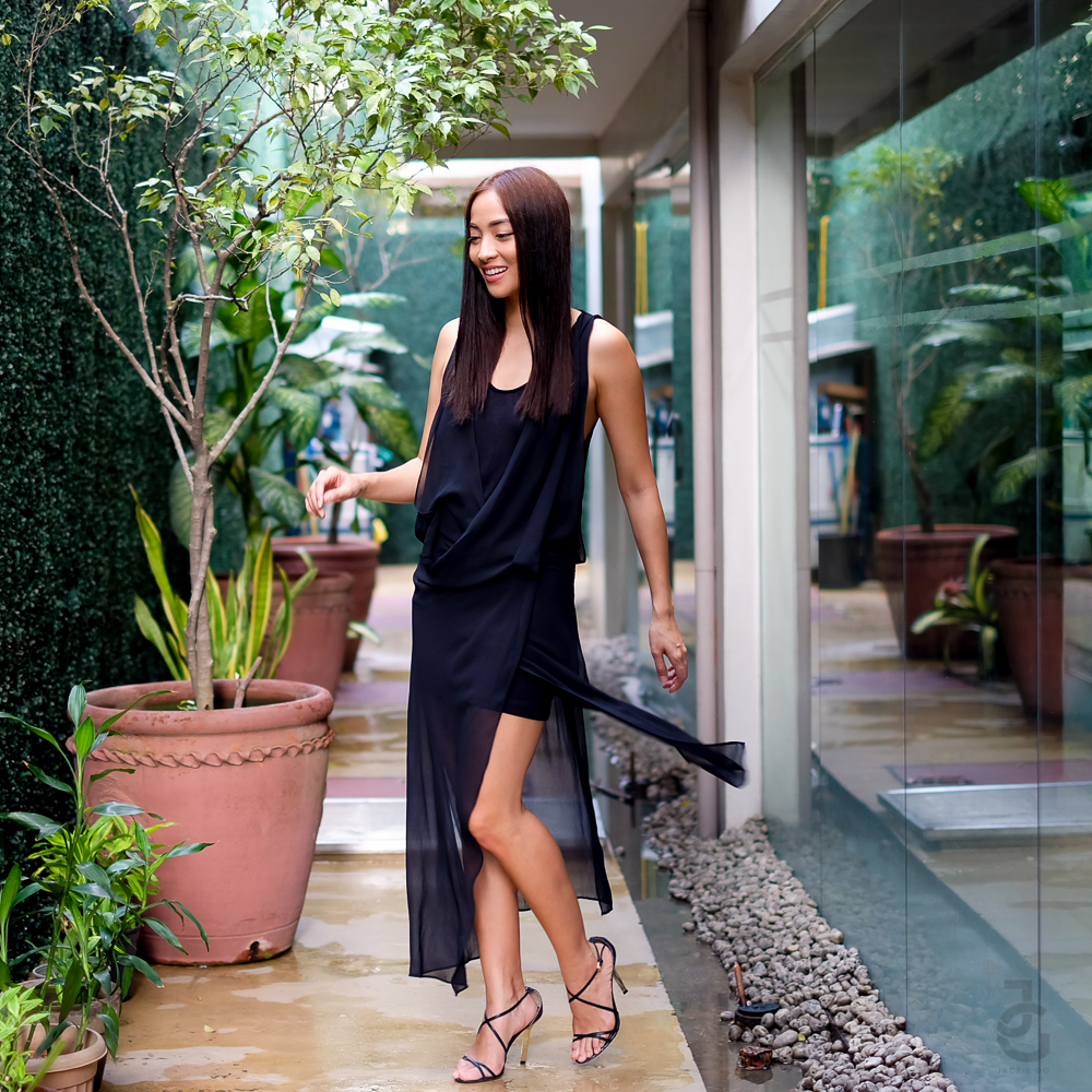 LBD_JackieGo_1