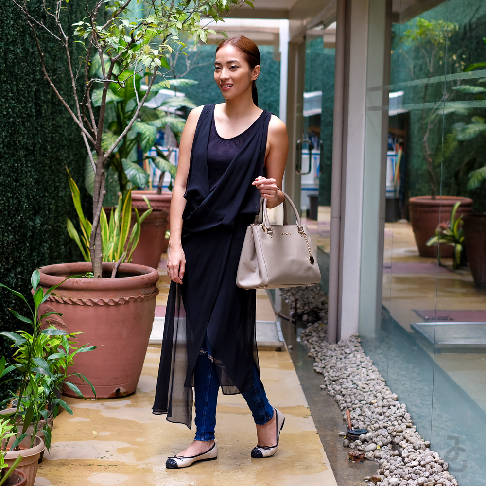 LBD_JackieGo_11
