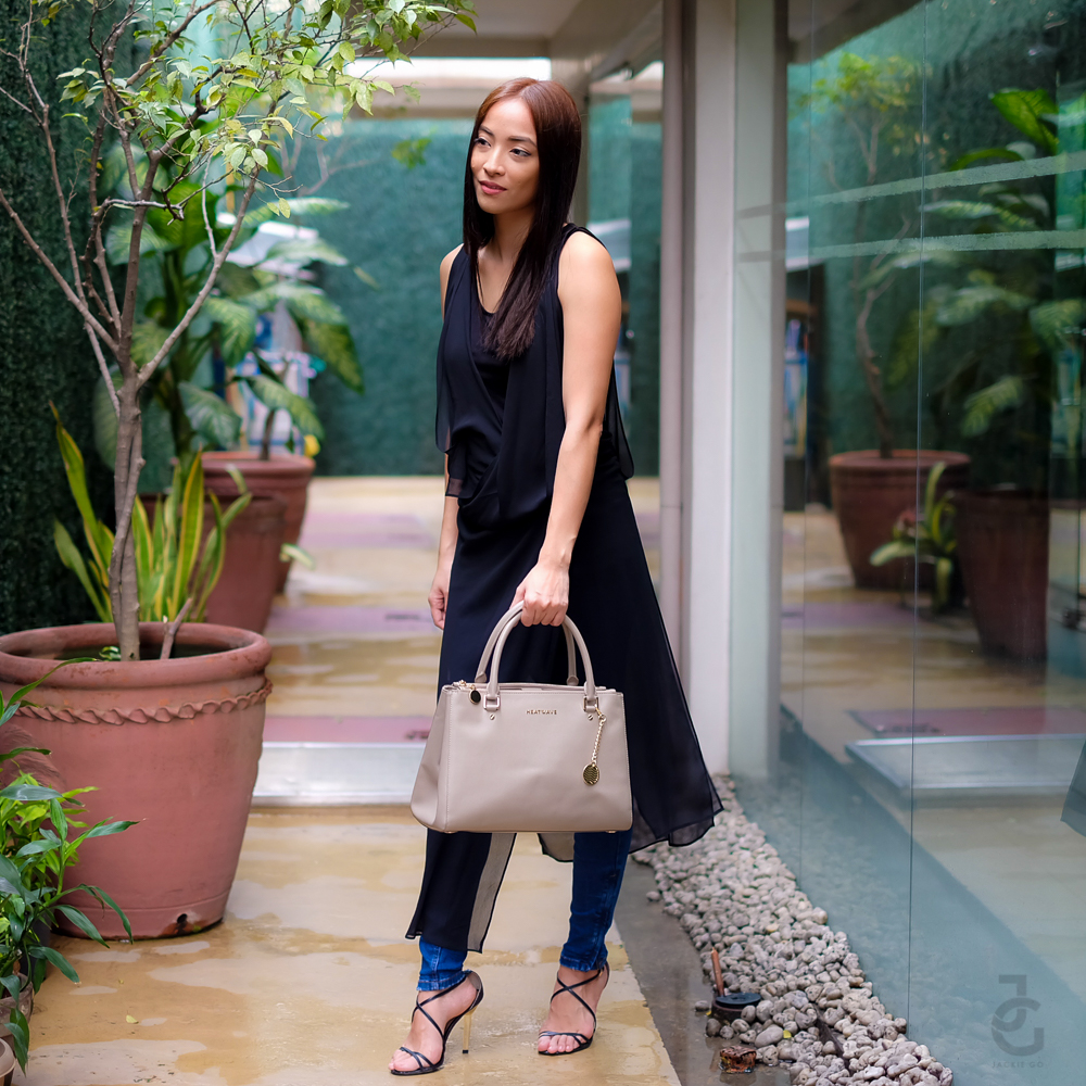 LBD_JackieGo_6