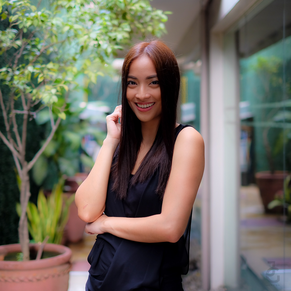 LBD_JackieGo_7